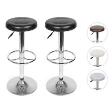 Mingone Barhocker Hocker 2ser