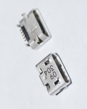 Motorola Defy MB525 Defy Plus