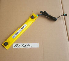 BMW Z3 Roadster + Coupe Sitzendstopschalter für Sportsitz Stop Schalter 8407551