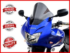 HONDA CB 600 S HORNET 00-03