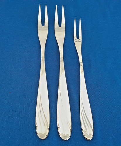 Wmf wien besteck - besteck, 3