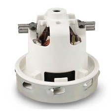 Saugmotor für Würth ISS35 Motor Saugturbine Turbine Saugermotor