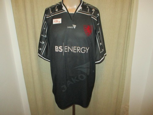 Eintracht braunschweig - eintracht,