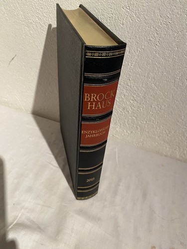 Brockhaus