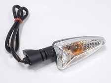 Blinker BMW G 650 XCountry