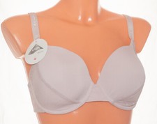 Triumph BH mit Bügel * Amazing Sensation Finesse WHP * Beige * Gr. 75D * NEU