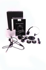 Jabra GN9120 Midi Alcatel With