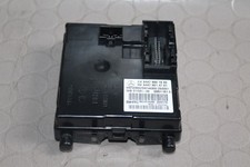 Mercedes Benz W447 V-Klasse