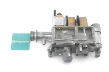 Junkers gasarmatur 8747003721 - junkers,