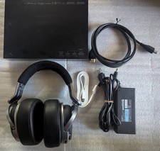 SONY MDR-HW700DS 9.1ch