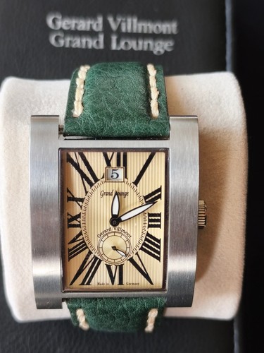 Laco lacher grand - laco,