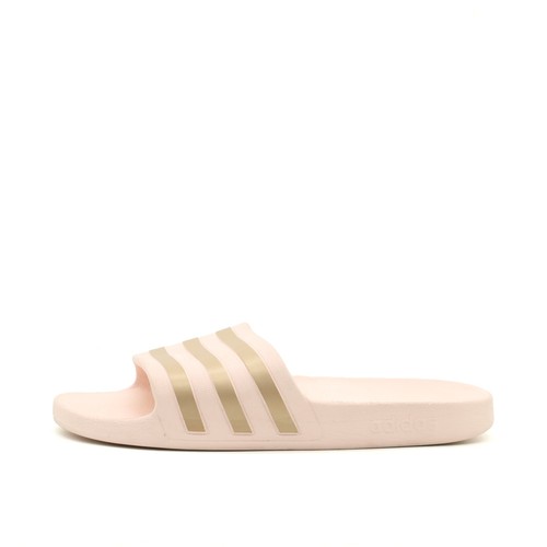 Adidas damen sandalen - sandalen, eu