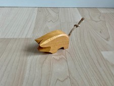 Bauernhof Tier, Ferkel