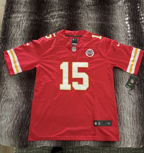 Nfl field jersey trikot - nfl,