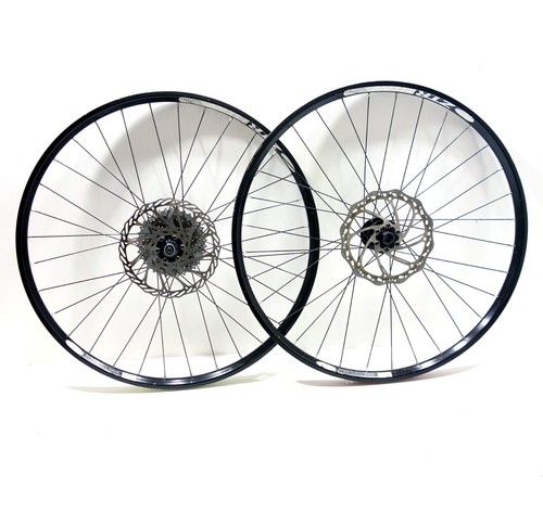 Hope notubes ztr flow - ztr,