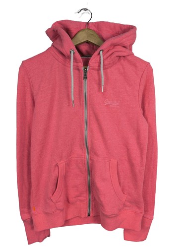 Superdry sweatjacke damen - superdry,
