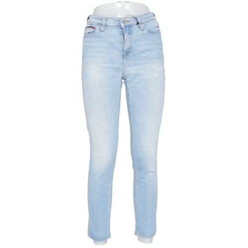 Tommy hilfiger jeans - hilfiger, jeans,