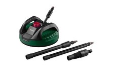 Parkside Flächenreiniger PFR