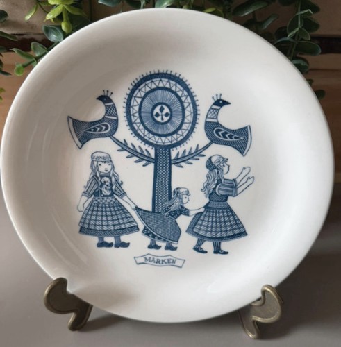 Vintage royal sphinx - vintage,