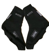 Gore Bike Wear Gore-Tex