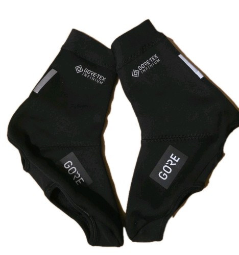 Gore bike wear - wear, gore-tex