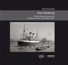 Kurs hamburg mit dem - kurs, hamburg: