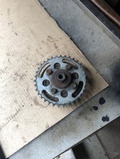 Hercules Sachs H.Rad-Antrieb MK1/MK2/XE5/XE9 usw Original