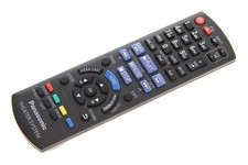 Original Fernbedienung