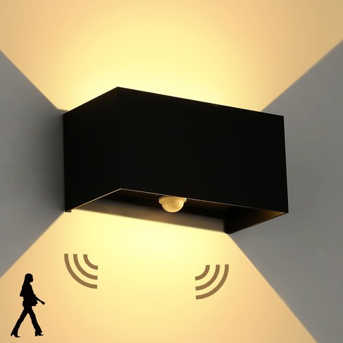 20w cube würfel - 20w, led