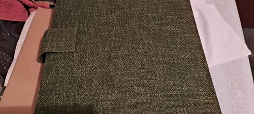 Polydor platten album - polydor, cm