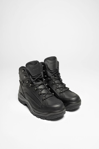 Lowa herren trekkingschuhe - lowa,