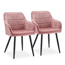 Esszimmerstühle Design Stuhl