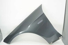 Mercedes  W212 E-Klasse Kotflügel links Grau Farbe C-755 A2128810101 -14226-