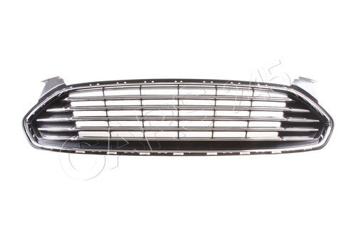Kühlergrill für ford mondeo - kühlergrill,