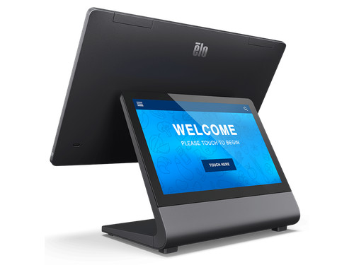 Elo pos z30 windows - elo,