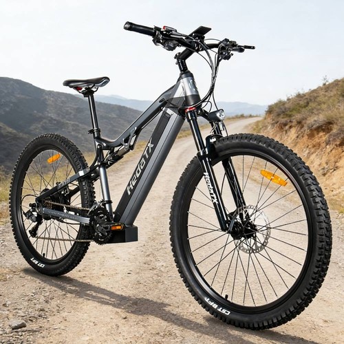 Elektrofahrrad 48v 19 2ah - elektrofahrrad,