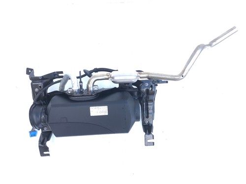 T5 7e standheizung - ⭐⭐,
