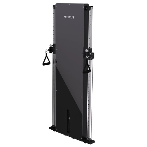 Maxxus kabelzugstation - maxxus,
