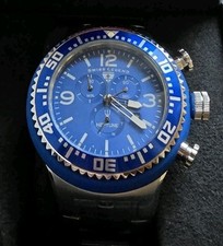 Swiss Legend, Neptune