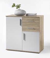 Kommode Schrank