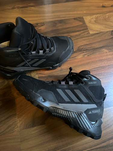 Adidas terrex herren - terrex,