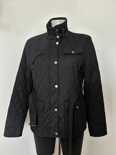 Royal luxury jacke - luxury, damen