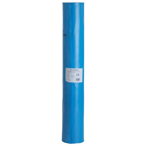 Pe200 dampfsperrfolie 50m - pe200,