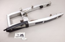 HONDA CBR125 JC34 Schwinge