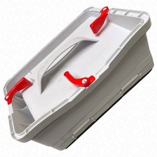 Schaumfilter Beko 2978600200