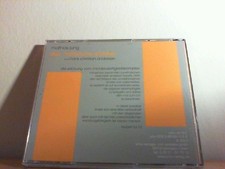 Das hässliche entlein Mathias Jung: