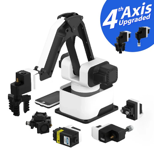 Dexarm printer kit - kit, |