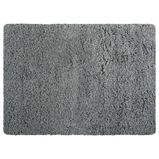  Badematte Badteppich