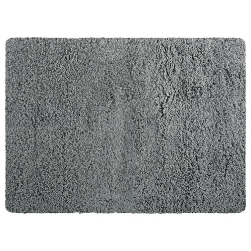 Badematte badteppich - ,