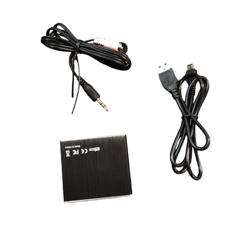 Hdmi audio extractor - hdmi,